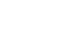 Coach scolaire Castres